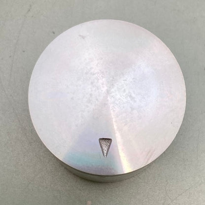 Suzuki 12110-14502 Piston STD New Genuine