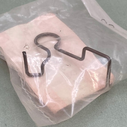 Suzuki 18294-04412 Lever New Genuine
