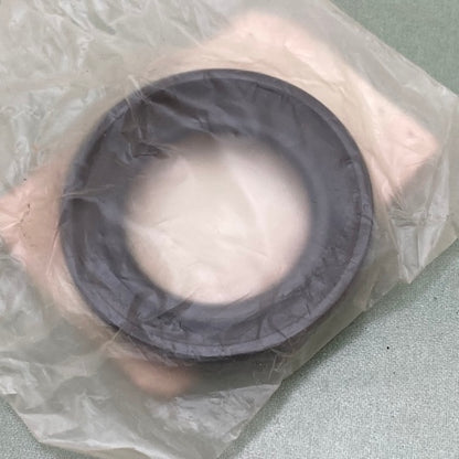 Suzuki 09282-26001-000 Oil Seal New Genuine