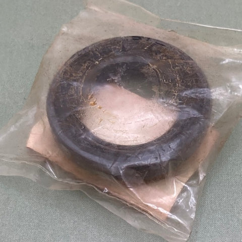 Suzuki 09283-34008 Oil Seal New Genuine