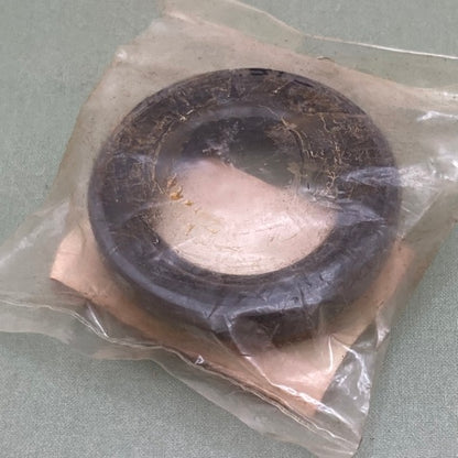 Suzuki 09283-34008 Oil Seal New Genuine