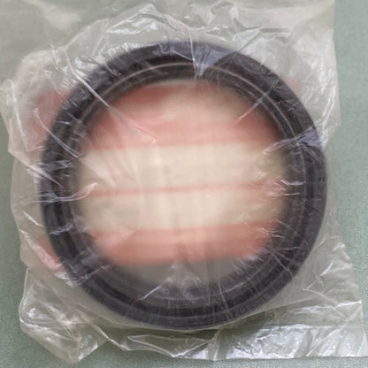 Suzuki 51153-28E30 Front Fork Seal New Genuine