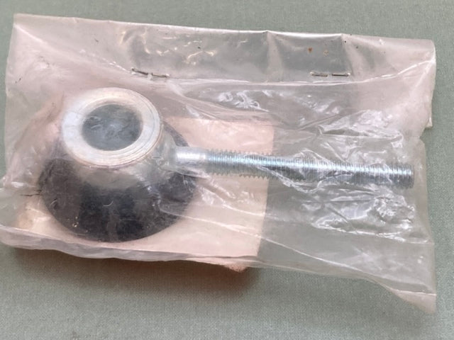Suzuki 61410-04701 Chain Adjuster New Genuine