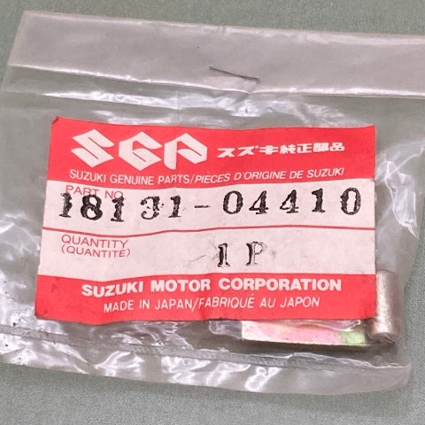 Suzuki 18131-04410 Ratchet New Genuine