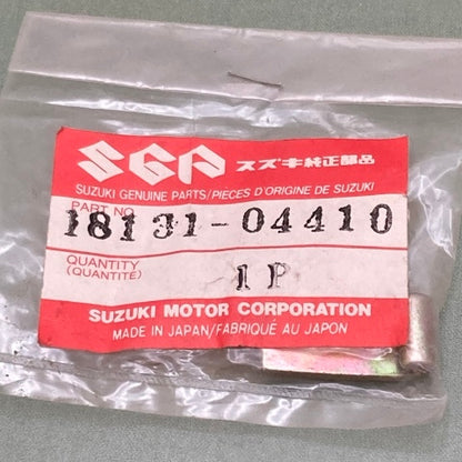 Suzuki 18131-04410 Ratchet New Genuine