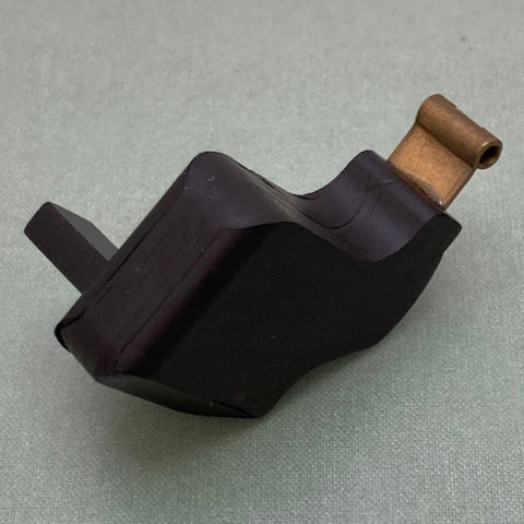 Suzuki 13252-04011 Carburetor Float New Genuine