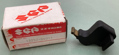Suzuki 13252-04011 Carburetor Float New Genuine
