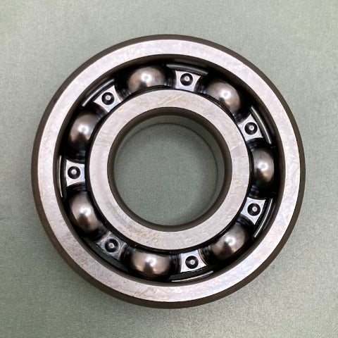 Suzuki 09262-25073-000 Bearing (25X62x17) 09262-25073 New Genuine