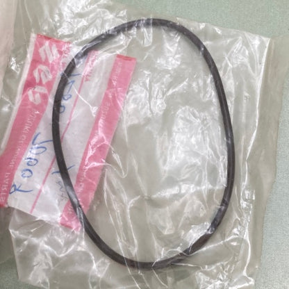Suzuki 09280-70009 O-Ring, Secondary Drive Gear New Genuine