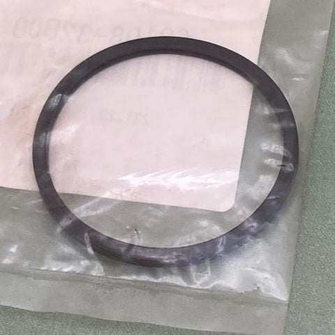 Suzuki 69108-32B00 Wiper Seal New Genuine