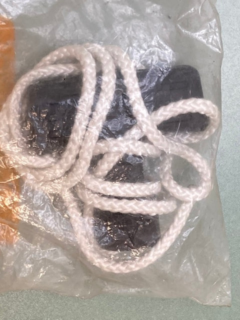 Suzuki 18200-04411 Rope Assembly New Genuine