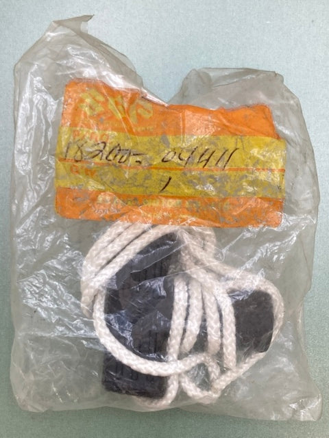 Suzuki 18200-04411 Rope Assembly New Genuine