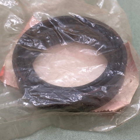 Suzuki 51153-34200 Fork Seal New Genuine