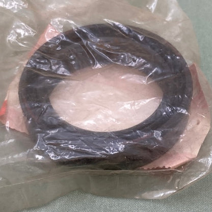 Suzuki 51153-34200 Fork Seal New Genuine