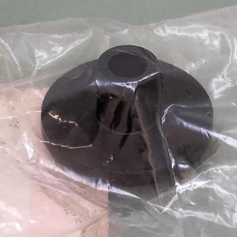 Suzuki 44132-27C01-000 Front Seat Hook New Genuine