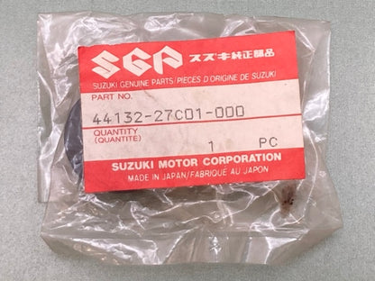 Suzuki 44132-27C01-000 Front Seat Hook New Genuine
