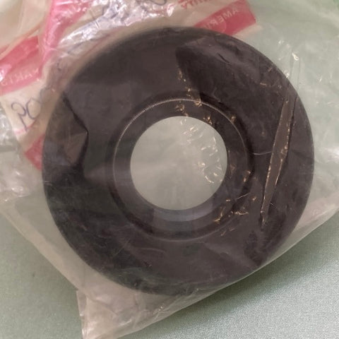 Suzuki 09283-25009 Oil Seal New Genuine