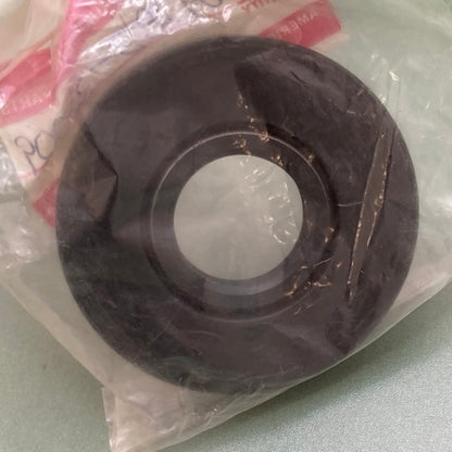 Suzuki 09283-25009 Oil Seal New Genuine