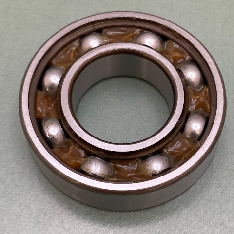 Suzuki 09262-32007 Rear Wheel Bearing New Genuine