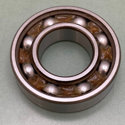 Suzuki 09262-32007 Rear Wheel Bearing New Genuine