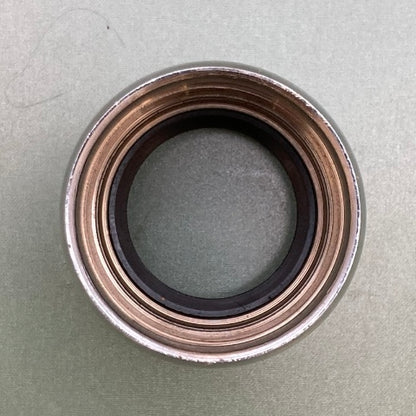 Suzuki 51150-25010 Fork Outer Tube Nut New Genuine