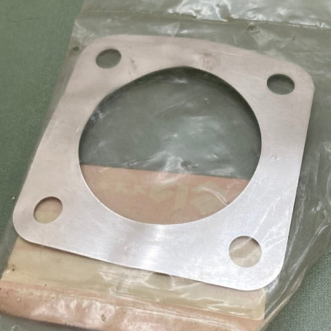 Suzuki 11141-04000 Cylinder Head Gasket New Genuine
