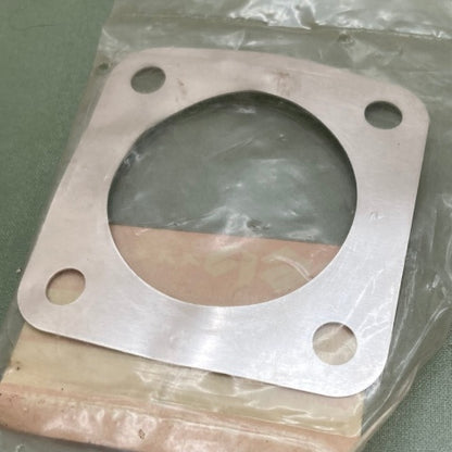 Suzuki 11141-04000 Cylinder Head Gasket New Genuine
