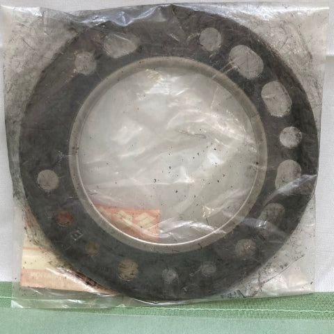 Suzuki 11141-01C01-H17 Cylinder Head Gasket New Genuine
