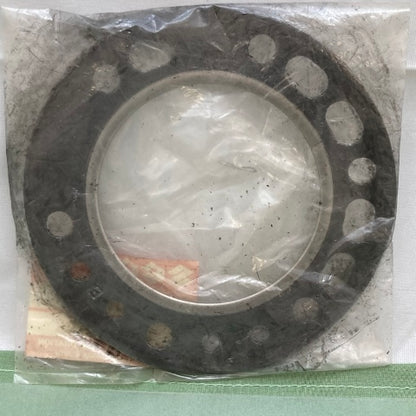 Suzuki 11141-01C01-H17 Cylinder Head Gasket New Genuine