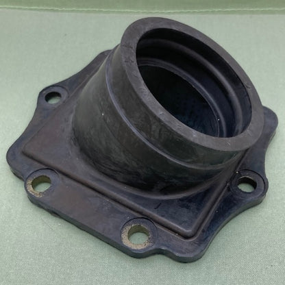 Kawasaki 16065-1155 Carburetor Holder New Genuine
