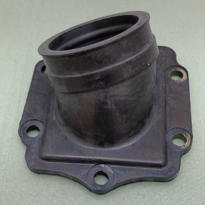 Kawasaki 16065-1155 Carburetor Holder New Genuine