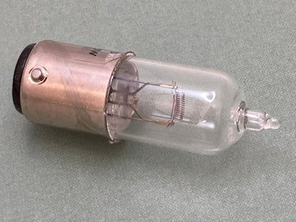 Candlepower H1157 Halogen Bulb 12V 50/15W New Genuine