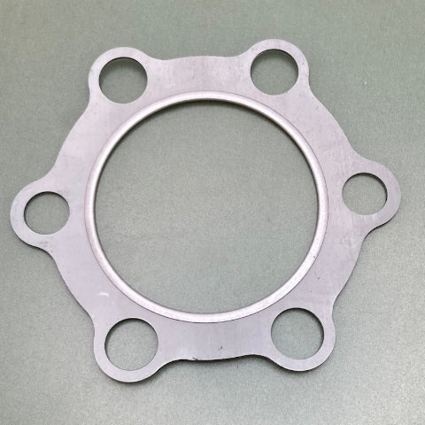 Suzuki 11141-14202 Head Gasket New Genuine