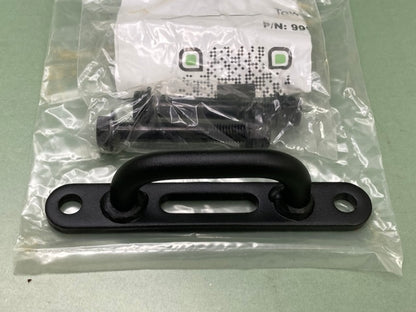 Kawasaki 99994-1315 Tow Hook New Genuine
