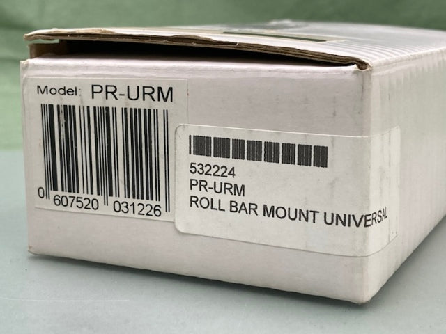 PJS EP-2120 Piston kit 650 0.50 New Genuine