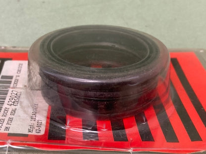 Bike Master 429027 Fork Seals 43x54x11 New Genuine