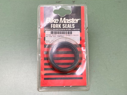 Bike Master 429027 Fork Seals 43x54x11 New Genuine