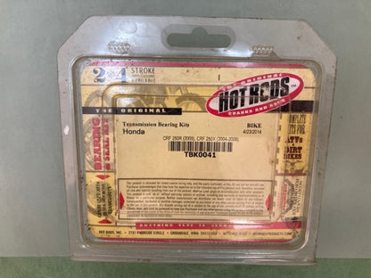 Hot Rods TBK0041 Transmission Bearing Kits New Genuine