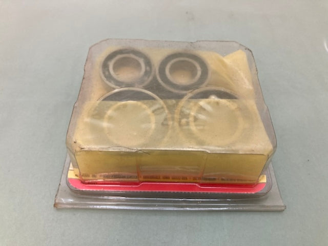 Hot Rods TBK0041 Transmission Bearing Kits New Genuine