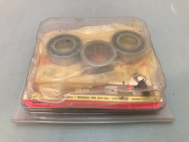 Hot Rods BBK0001 Counter Balancer Kit New Genuine