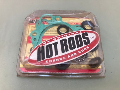 Hot Rods WPK0009 Water Pump Kit New Genuine