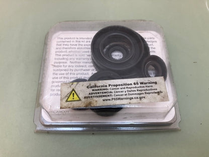 Vertex 822351 Engine Oil Seal Kit New Genuine