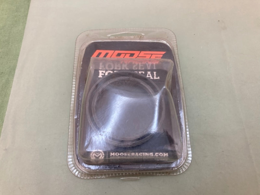 Moose Racing 0407-0726 Single Oil Seal 47MM Kit Incomplete Kit New Genuine