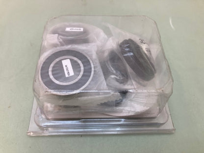 Pivot Works 416575 PW-Wheel Bearing Kit New Genuine