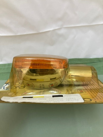 K&S 5632027 Turn Signal New Genuine