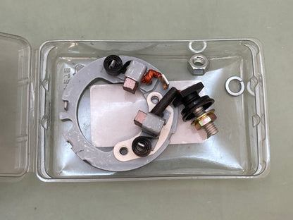 Rick's Motorsport 70-508 Starter Repair Kit New Genuine