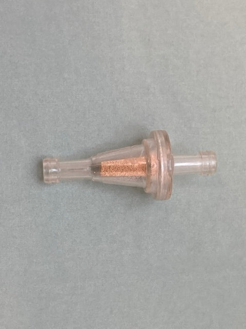 Visu Filter 701C Slim Line Fuel Filter New Genuine