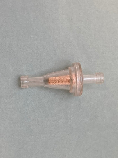 Visu Filter 701C Slim Line Fuel Filter New Genuine