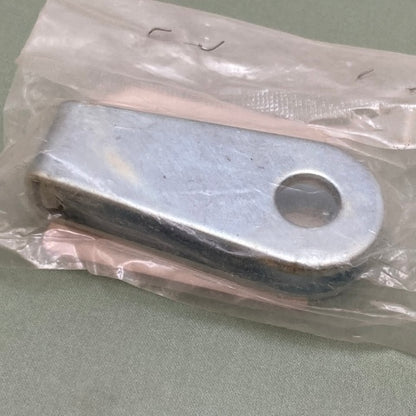 Suzuki 61410-35B00 Chain Adjuster New Genuine