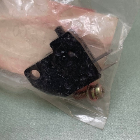 Suzuki 57460-17C00 Front Brake Light Assembly Switch New Genuine